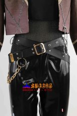 画像11: Ensemble Stars!/!!あんさんぶるスターズ!/!! MELLOW DEAR US 円果望見（まど か のぞ み）コスプレ衣装 オーダーメイド可能 abccos製 「受注生産」 (11)