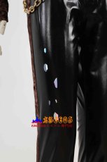 画像12: Ensemble Stars!/!!あんさんぶるスターズ!/!! MELLOW DEAR US 円果望見（まど か のぞ み）コスプレ衣装 オーダーメイド可能 abccos製 「受注生産」 (12)