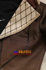 画像14: Ensemble Stars!/!!あんさんぶるスターズ!/!! MELLOW DEAR US 円果望見（まど か のぞ み）コスプレ衣装 オーダーメイド可能 abccos製 「受注生産」 (14)