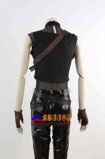 画像16: Ensemble Stars!/!!あんさんぶるスターズ!/!! MELLOW DEAR US 円果望見（まど か のぞ み）コスプレ衣装 オーダーメイド可能 abccos製 「受注生産」 (16)