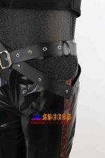 画像17: Ensemble Stars!/!!あんさんぶるスターズ!/!! MELLOW DEAR US 円果望見（まど か のぞ み）コスプレ衣装 オーダーメイド可能 abccos製 「受注生産」 (17)