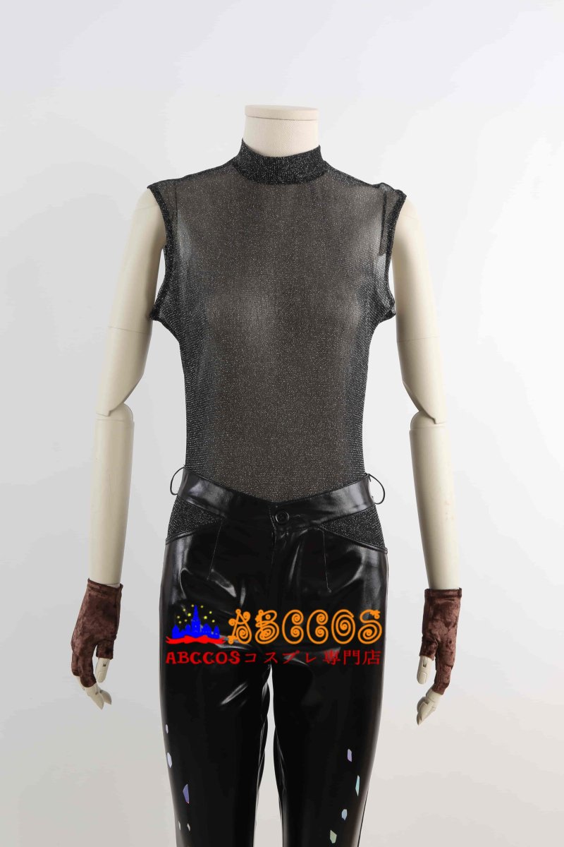 画像18: Ensemble Stars!/!!あんさんぶるスターズ!/!! MELLOW DEAR US 円果望見（まど か のぞ み）コスプレ衣装 オーダーメイド可能 abccos製 「受注生産」 (18)