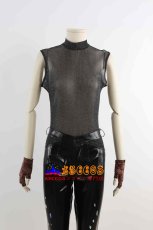 画像18: Ensemble Stars!/!!あんさんぶるスターズ!/!! MELLOW DEAR US 円果望見（まど か のぞ み）コスプレ衣装 オーダーメイド可能 abccos製 「受注生産」 (18)