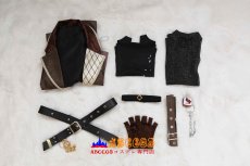 画像20: Ensemble Stars!/!!あんさんぶるスターズ!/!! MELLOW DEAR US 円果望見（まど か のぞ み）コスプレ衣装 オーダーメイド可能 abccos製 「受注生産」 (20)