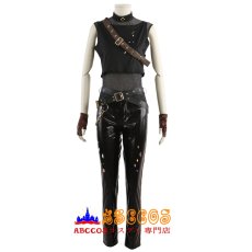 画像5: Ensemble Stars!/!!あんさんぶるスターズ!/!! MELLOW DEAR US 円果望見（まど か のぞ み）コスプレ衣装 オーダーメイド可能 abccos製 「受注生産」 (5)