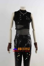 画像11: Ensemble Stars!/!!あんさんぶるスターズ!/!! MELLOW DEAR US 小鹿ジュイス（さかさき じゅいす）コスプレ衣装 オーダーメイド可能 abccos製 「受注生産」 (11)