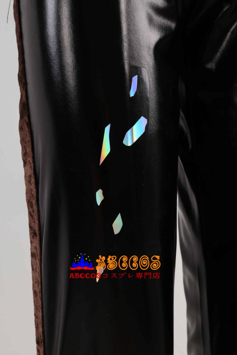 画像13: Ensemble Stars!/!!あんさんぶるスターズ!/!! MELLOW DEAR US 小鹿ジュイス（さかさき じゅいす）コスプレ衣装 オーダーメイド可能 abccos製 「受注生産」 (13)