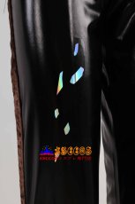 画像13: Ensemble Stars!/!!あんさんぶるスターズ!/!! MELLOW DEAR US 小鹿ジュイス（さかさき じゅいす）コスプレ衣装 オーダーメイド可能 abccos製 「受注生産」 (13)