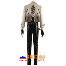 画像3: Ensemble Stars!/!!あんさんぶるスターズ!/!! MELLOW DEAR US 小鹿ジュイス（さかさき じゅいす）コスプレ衣装 オーダーメイド可能 abccos製 「受注生産」 (3)