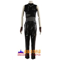 画像4: Ensemble Stars!/!!あんさんぶるスターズ!/!! MELLOW DEAR US 小鹿ジュイス（さかさき じゅいす）コスプレ衣装 オーダーメイド可能 abccos製 「受注生産」 (4)