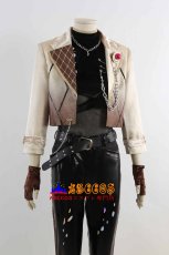 画像6: Ensemble Stars!/!!あんさんぶるスターズ!/!! MELLOW DEAR US 小鹿ジュイス（さかさき じゅいす）コスプレ衣装 オーダーメイド可能 abccos製 「受注生産」 (6)