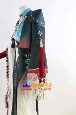 画像13: NU: カーニバル Nu: Carnival エドモンド Edmond コスチューム コスプレ衣装 abccos製 「受注生産」 (13)