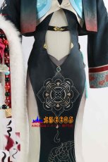 画像15: NU: カーニバル Nu: Carnival エドモンド Edmond コスチューム コスプレ衣装 abccos製 「受注生産」 (15)