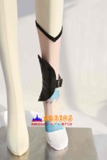 画像22: NU: カーニバル Nu: Carnival エドモンド Edmond コスチューム コスプレ衣装 abccos製 「受注生産」 (22)