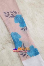 画像24: NU: カーニバル Nu: Carnival エドモンド Edmond コスチューム コスプレ衣装 abccos製 「受注生産」 (24)