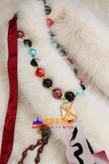 画像25: NU: カーニバル Nu: Carnival エドモンド Edmond コスチューム コスプレ衣装 abccos製 「受注生産」 (25)