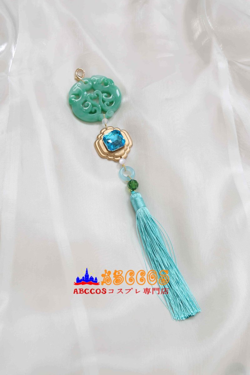 画像26: NU: カーニバル Nu: Carnival エドモンド Edmond コスチューム コスプレ衣装 abccos製 「受注生産」 (26)