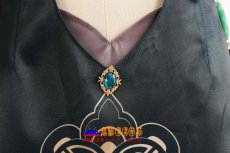 画像29: NU: カーニバル Nu: Carnival エドモンド Edmond コスチューム コスプレ衣装 abccos製 「受注生産」 (29)