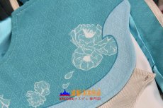 画像30: NU: カーニバル Nu: Carnival エドモンド Edmond コスチューム コスプレ衣装 abccos製 「受注生産」 (30)