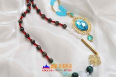 画像31: NU: カーニバル Nu: Carnival エドモンド Edmond コスチューム コスプレ衣装 abccos製 「受注生産」 (31)