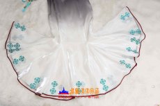 画像33: NU: カーニバル Nu: Carnival エドモンド Edmond コスチューム コスプレ衣装 abccos製 「受注生産」 (33)