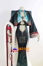 画像7: NU: カーニバル Nu: Carnival エドモンド Edmond コスチューム コスプレ衣装 abccos製 「受注生産」 (7)