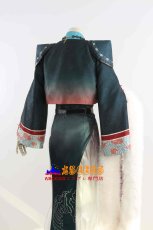 画像8: NU: カーニバル Nu: Carnival エドモンド Edmond コスチューム コスプレ衣装 abccos製 「受注生産」 (8)