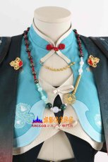 画像9: NU: カーニバル Nu: Carnival エドモンド Edmond コスチューム コスプレ衣装 abccos製 「受注生産」 (9)