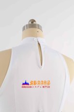 画像10: プロジェクトセカイ カラフルステージ! feat. 初音ミク project sekai wswl2 白石杏（しらいし あん）コスプレ衣装 abccos製 「受注生産」 (10)