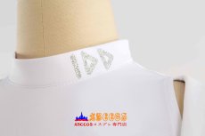 画像11: プロジェクトセカイ カラフルステージ! feat. 初音ミク project sekai wswl2 白石杏（しらいし あん）コスプレ衣装 abccos製 「受注生産」 (11)