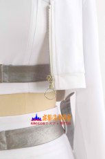 画像9: プロジェクトセカイ カラフルステージ! feat. 初音ミク project sekai wswl2 白石杏（しらいし あん）コスプレ衣装 abccos製 「受注生産」 (9)