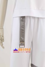 画像13: プロジェクトセカイ カラフルステージ! feat. 初音ミク project sekai 青柳冬弥（あおやぎ とうや）コスプレ衣装 abccos製 「受注生産」 (13)