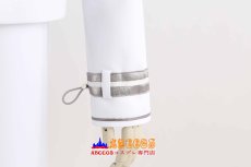 画像11: プロジェクトセカイ カラフルステージ! feat. 初音ミク project sekai 青柳冬弥（あおやぎ とうや）コスプレ衣装 abccos製 「受注生産」 (11)