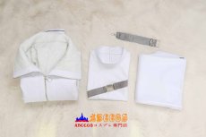 画像12: プロジェクトセカイ カラフルステージ! feat. 初音ミク project sekai 青柳冬弥（あおやぎ とうや）コスプレ衣装 abccos製 「受注生産」 (12)