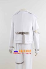 画像6: プロジェクトセカイ カラフルステージ! feat. 初音ミク project sekai 青柳冬弥（あおやぎ とうや）コスプレ衣装 abccos製 「受注生産」 (6)