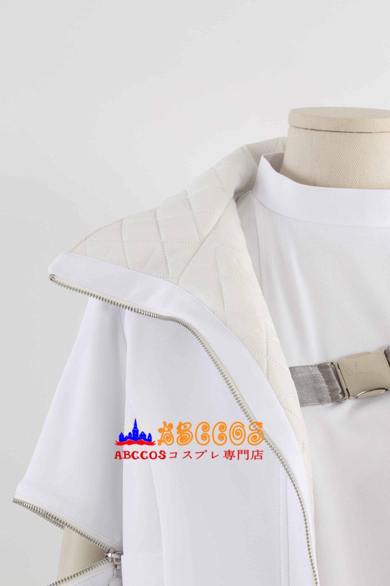 画像7: プロジェクトセカイ カラフルステージ! feat. 初音ミク project sekai 青柳冬弥（あおやぎ とうや）コスプレ衣装 abccos製 「受注生産」 (7)