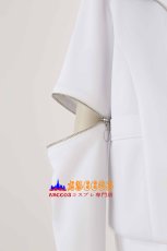 画像8: プロジェクトセカイ カラフルステージ! feat. 初音ミク project sekai 青柳冬弥（あおやぎ とうや）コスプレ衣装 abccos製 「受注生産」 (8)