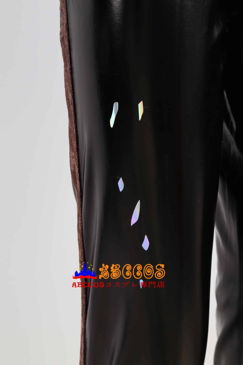 画像13: Ensemble Stars!/!!あんさんぶるスターズ!/!! MELLOW DEAR US 久遠舞珠（くおん ましゅ）コスプレ衣装 オーダーメイド可能 abccos製 「受注生産」 (13)