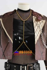 画像7: Ensemble Stars!/!!あんさんぶるスターズ!/!! MELLOW DEAR US 久遠舞珠（くおん ましゅ）コスプレ衣装 オーダーメイド可能 abccos製 「受注生産」 (7)