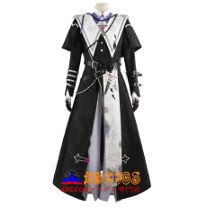 画像1: あんさんぶるスターズ!Ensemble Stars! 瀬名泉（せな いずみ）風早巽（かぜはや たつみ）大神晃牙（おおがみ こうが）深海奏汰（しんかい かなた）コスプレ衣装 オーダーメイド可能 abccos製 「受注生産」 (1)