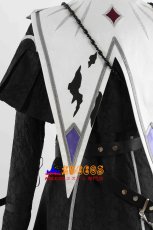 画像11: あんさんぶるスターズ!Ensemble Stars! 瀬名泉（せな いずみ）風早巽（かぜはや たつみ）大神晃牙（おおがみ こうが）深海奏汰（しんかい かなた）コスプレ衣装 オーダーメイド可能 abccos製 「受注生産」 (11)