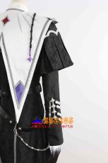 画像12: あんさんぶるスターズ!Ensemble Stars! 瀬名泉（せな いずみ）風早巽（かぜはや たつみ）大神晃牙（おおがみ こうが）深海奏汰（しんかい かなた）コスプレ衣装 オーダーメイド可能 abccos製 「受注生産」 (12)