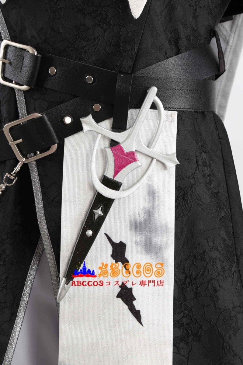 画像14: あんさんぶるスターズ!Ensemble Stars! 瀬名泉（せな いずみ）風早巽（かぜはや たつみ）大神晃牙（おおがみ こうが）深海奏汰（しんかい かなた）コスプレ衣装 オーダーメイド可能 abccos製 「受注生産」 (14)