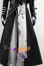 画像15: あんさんぶるスターズ!Ensemble Stars! 瀬名泉（せな いずみ）風早巽（かぜはや たつみ）大神晃牙（おおがみ こうが）深海奏汰（しんかい かなた）コスプレ衣装 オーダーメイド可能 abccos製 「受注生産」 (15)