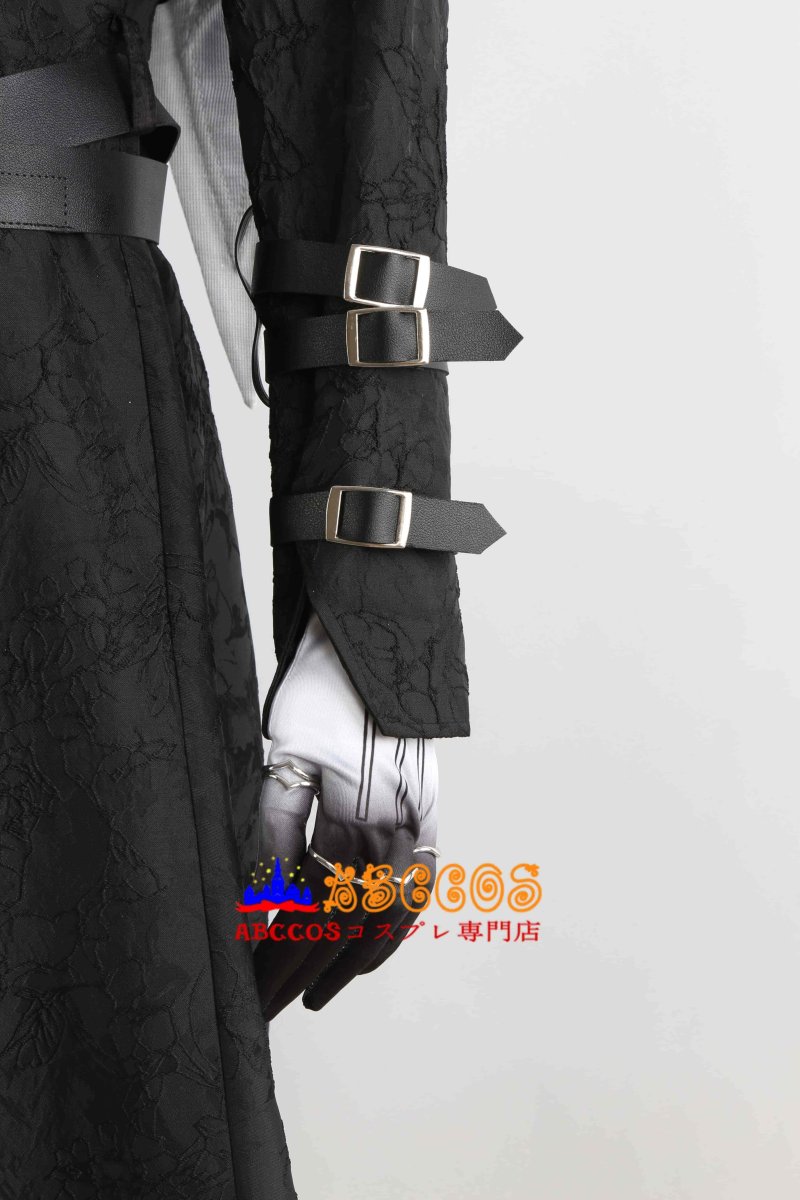 画像16: あんさんぶるスターズ!Ensemble Stars! 瀬名泉（せな いずみ）風早巽（かぜはや たつみ）大神晃牙（おおがみ こうが）深海奏汰（しんかい かなた）コスプレ衣装 オーダーメイド可能 abccos製 「受注生産」 (16)