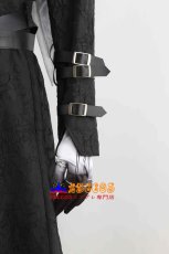 画像16: あんさんぶるスターズ!Ensemble Stars! 瀬名泉（せな いずみ）風早巽（かぜはや たつみ）大神晃牙（おおがみ こうが）深海奏汰（しんかい かなた）コスプレ衣装 オーダーメイド可能 abccos製 「受注生産」 (16)