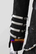 画像17: あんさんぶるスターズ!Ensemble Stars! 瀬名泉（せな いずみ）風早巽（かぜはや たつみ）大神晃牙（おおがみ こうが）深海奏汰（しんかい かなた）コスプレ衣装 オーダーメイド可能 abccos製 「受注生産」 (17)