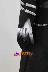 画像18: あんさんぶるスターズ!Ensemble Stars! 瀬名泉（せな いずみ）風早巽（かぜはや たつみ）大神晃牙（おおがみ こうが）深海奏汰（しんかい かなた）コスプレ衣装 オーダーメイド可能 abccos製 「受注生産」 (18)