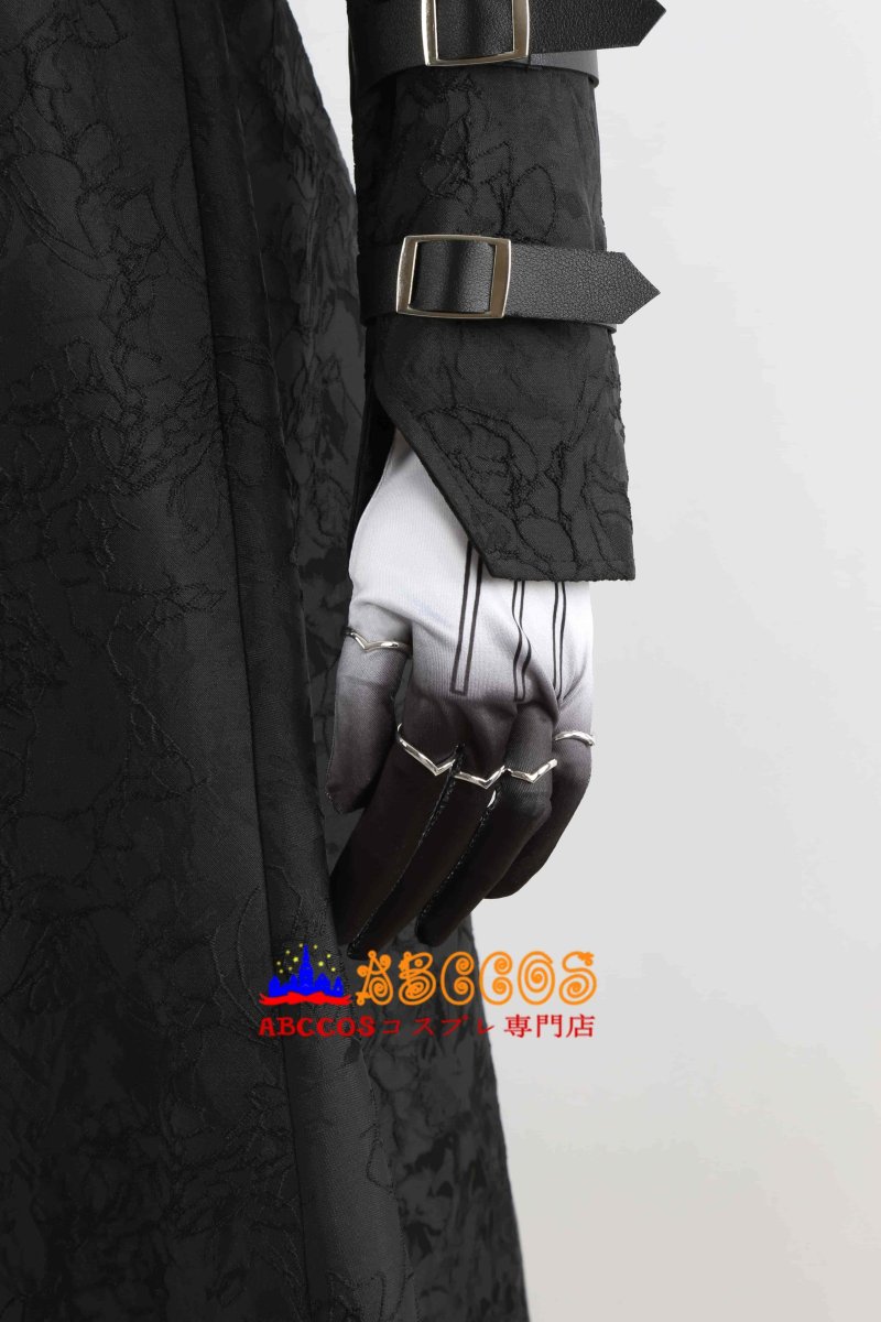 画像19: あんさんぶるスターズ!Ensemble Stars! 瀬名泉（せな いずみ）風早巽（かぜはや たつみ）大神晃牙（おおがみ こうが）深海奏汰（しんかい かなた）コスプレ衣装 オーダーメイド可能 abccos製 「受注生産」 (19)