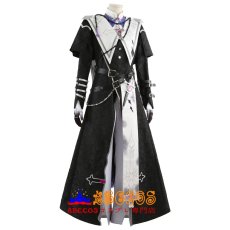 画像2: あんさんぶるスターズ!Ensemble Stars! 瀬名泉（せな いずみ）風早巽（かぜはや たつみ）大神晃牙（おおがみ こうが）深海奏汰（しんかい かなた）コスプレ衣装 オーダーメイド可能 abccos製 「受注生産」 (2)